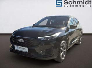 Kuga 2,5 Duratec FHEV ST-Line Allrad Aut., 34890 €, Auto & Fahrrad-Autos in 5231 Schalchen