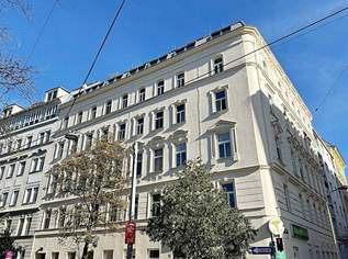 ERSTBEZUG, AUGARTEN-NÄHE, klimatisiertes 44 m2 Dachgeschoss, 2 Zimmer, Komplettküche, Duschbad, Parketten, Brigittenauer Lände, 898.35 €, Immobilien-Wohnungen in 1200 Brigittenau ERSTBEZUG, AUGARTEN-NÄHE, klimatisiertes 44 m2 Dachgeschoss, 2 Zimmer, Komplettküche, Duschbad, Parketten, Brigittenauer Lände, 898.35 €, Immobilien-Wohnungen in 1200 Brigittenau