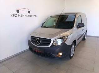 109 CDI lang ab € 240 / Monat, 14490 €, Auto & Fahrrad-Autos in 5302 Henndorf am Wallersee