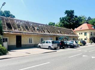 ++ WOHNPROJEKT PALES ++ in KRITZENDORF, 398500 €, Immobilien-Wohnungen in 3400 Kritzendorf