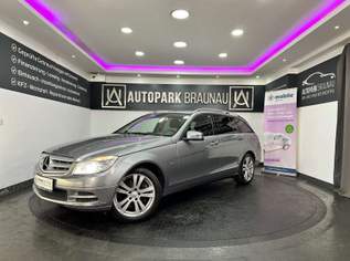 C 350 T CDI Avantgarde 4Matic Aut. *AHK*NAVI*, 15999 €, Auto & Fahrrad-Autos in 5280 Braunau am Inn C 350 T CDI Avantgarde 4Matic Aut. *AHK*NAVI*, 15999 €, Auto & Fahrrad-Autos in 5280 Braunau am Inn