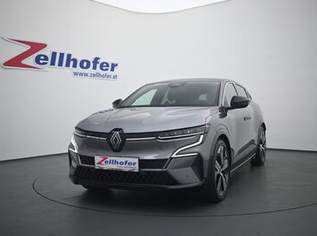 Mégane E-tech Iconic EV60 220hp 60kWh optimum char, 24990 €, Auto & Fahrrad-Autos in 3304 Gemeinde Sankt Georgen am Ybbsfelde