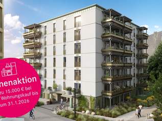 Fitness, Wellness & Work-Life-Balance, 457000 €, Immobilien-Wohnungen in 1020 Leopoldstadt Fitness, Wellness & Work-Life-Balance, 457000 €, Immobilien-Wohnungen in 1020 Leopoldstadt