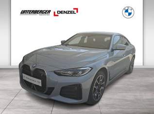 i4 eDrive35 Gran Coupé (G26), 34700 €, Auto & Fahrrad-Autos in 6020 Innsbruck i4 eDrive35 Gran Coupé (G26), 34700 €, Auto & Fahrrad-Autos in 6020 Innsbruck
