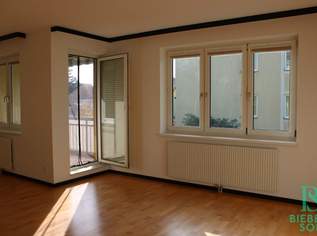 Platz für die ganze Familie – top Lage in Mödling mit Loggia und Tiefgaragenplatz!, 1430 €, Immobilien-Wohnungen in 2340 Gemeinde Mödling Platz für die ganze Familie – top Lage in Mödling mit Loggia und Tiefgaragenplatz!, 1430 €, Immobilien-Wohnungen in 2340 Gemeinde Mödling