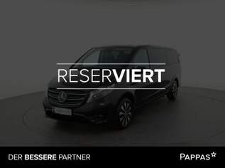Vito 116 CDI 4x4 Kombi PRO 3430, 71988 €, Auto & Fahrrad-Autos in Niederösterreich