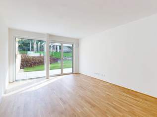 Quality Living am Fuße des Küniglbergs., 1019900 €, Immobilien-Wohnungen in 1130 Hietzing