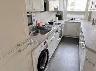 3-Zimmer-Anlegerwohnung in 1100 Wien – befristet vermietet bis 2030, 270000 €, Immobilien-Wohnungen in 1100 Favoriten