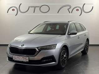 Octavia Combi 2.0 TDI Ambition DSG *AHK*LED*ACC*NAVI*, 18990 €, Auto & Fahrrad-Autos in 9062 Moosburg Octavia Combi 2.0 TDI Ambition DSG *AHK*LED*ACC*NAVI*, 18990 €, Auto & Fahrrad-Autos in 9062 Moosburg