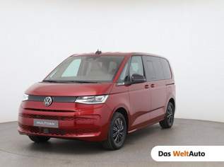 Multivan Business TDI, 70990 €, Auto & Fahrrad-Autos in 6600 Marktgemeinde Reutte