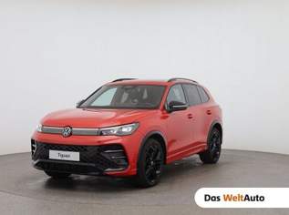 Tiguan R-Line eTSI DSG, 46990 €, Auto & Fahrrad-Autos in 6600 Marktgemeinde Reutte