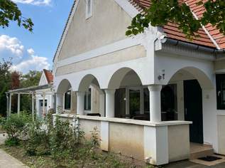 Wenn Du Ruhe suchst ... -In Ungarn, in der Nähe Balaton wirst du sie finden ..., 415999 €, Immobilien-Häuser in Ungarn Wenn Du Ruhe suchst ... -In Ungarn, in der Nähe Balaton wirst du sie finden ..., 415999 €, Immobilien-Häuser in Ungarn