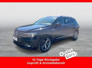 Tiguan HL TSI OPF DSG 5-Sitzer, 31990 €, Auto & Fahrrad-Autos in 8792 St. Peter-Freienstein Tiguan HL TSI OPF DSG 5-Sitzer, 31990 €, Auto & Fahrrad-Autos in 8792 St. Peter-Freienstein