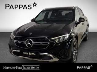 GLC 220 d 4MATIC, 60790 €, Auto & Fahrrad-Autos in 5020 Altstadt GLC 220 d 4MATIC, 60790 €, Auto & Fahrrad-Autos in 5020 Altstadt