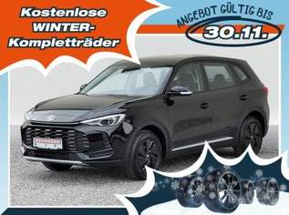 ZS+ Select, 20550 €, Auto & Fahrrad-Autos in 8330 Feldbach ZS+ Select, 20550 €, Auto & Fahrrad-Autos in 8330 Feldbach