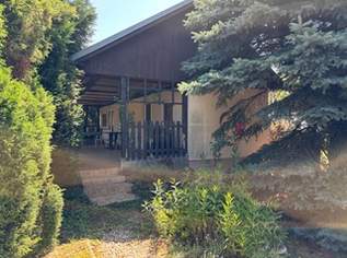 Ruhiges Ferienhaus in Ungarn-Halaszi Ruhiges Ferienhaus in Ungarn-Halaszi