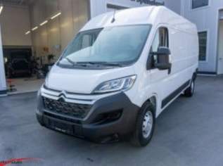 Jumper Kastenwagen 35+ L3H2 140 6-Gang, 39000 €, Auto & Fahrrad-Autos in Kärnten Jumper Kastenwagen 35+ L3H2 140 6-Gang, 39000 €, Auto & Fahrrad-Autos in Kärnten