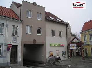 Gemütliche 3-Zimmer-Genossenschaftswohnung in Groß-Siegharts – Ihr neues Zuhause!, 553.52 €, Immobilien-Wohnungen in 3812 Gemeinde Groß-Siegharts Gemütliche 3-Zimmer-Genossenschaftswohnung in Groß-Siegharts – Ihr neues Zuhause!, 553.52 €, Immobilien-Wohnungen in 3812 Gemeinde Groß-Siegharts