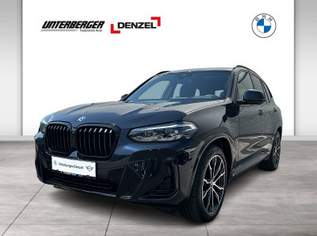 X3 xDrive30e PHEV Aut., 45900 €, Auto & Fahrrad-Autos in 6020 Innsbruck X3 xDrive30e PHEV Aut., 45900 €, Auto & Fahrrad-Autos in 6020 Innsbruck