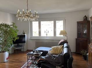 „Wertsteigerung inklusive – THEWOSAN-sanierte 4-Zimmer-Wohnung mit Lift & Bestandsfreiheit ab 2028“ | ZELLMANN IMMOBILIEN, 400000 €, Immobilien-Wohnungen in 2380 Gemeinde Perchtoldsdorf