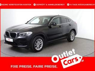 X4 xDrive 20d Aut., 35990 €, Auto & Fahrrad-Autos in 8792 St. Peter-Freienstein X4 xDrive 20d Aut., 35990 €, Auto & Fahrrad-Autos in 8792 St. Peter-Freienstein
