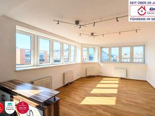 ✨ Urban Living im 7. Bezirk – großzügige 4-Zimmer-Wohnung direkt bei Burggasse/Stadthalle, 750000 €, Immobilien-Wohnungen in 1070 Neubau ✨ Urban Living im 7. Bezirk – großzügige 4-Zimmer-Wohnung direkt bei Burggasse/Stadthalle, 750000 €, Immobilien-Wohnungen in 1070 Neubau