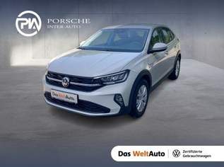 Taigo 4Me TSI, 21980 €, Auto & Fahrrad-Autos in Niederösterreich Taigo 4Me TSI, 21980 €, Auto & Fahrrad-Autos in Niederösterreich