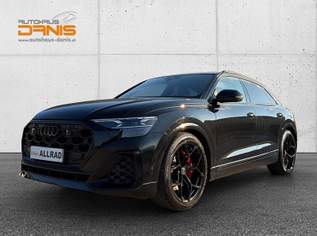 Q8 60 3.0 TFSI e quattro, 79900 €, Auto & Fahrrad-Autos in 8940 Liezen Q8 60 3.0 TFSI e quattro, 79900 €, Auto & Fahrrad-Autos in 8940 Liezen