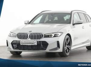 318d *M-Sportpaket *Variable Sportlenkung *Sportsitze, 39990 €, Auto & Fahrrad-Autos in Steiermark 318d *M-Sportpaket *Variable Sportlenkung *Sportsitze, 39990 €, Auto & Fahrrad-Autos in Steiermark