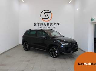 Ateca 2.0 TSI DSG 4Drive 190, 41990 €, Auto & Fahrrad-Autos in Tirol Ateca 2.0 TSI DSG 4Drive 190, 41990 €, Auto & Fahrrad-Autos in Tirol