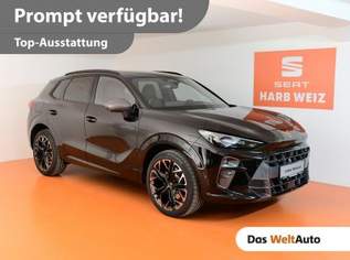 Terramar 2.0 TSI 204 PS DSG 4Drive, 47790 €, Auto & Fahrrad-Autos in 8160 Weiz