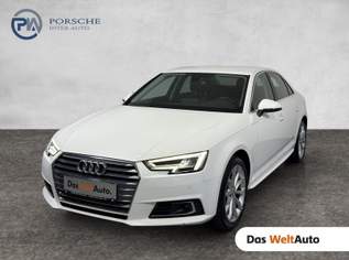 A4 Limousine 2.0 TDI Sport, 18500 €, Auto & Fahrrad-Autos in 9020 Innere Stadt A4 Limousine 2.0 TDI Sport, 18500 €, Auto & Fahrrad-Autos in 9020 Innere Stadt
