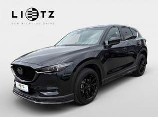 CX-5 G194/AWD/AT/REVOLUTION TOP, 24990 €, Auto & Fahrrad-Autos in 4020 Bulgariplatz CX-5 G194/AWD/AT/REVOLUTION TOP, 24990 €, Auto & Fahrrad-Autos in 4020 Bulgariplatz