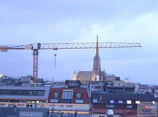 Grundstück NÄHE GROß - GRÜNMARKT 1230 Wien/Inzersdorf!, 0 €, Immobilien-Grund und Boden in 1230 Liesing