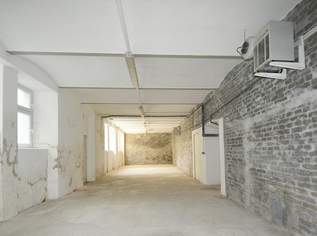 Attraktive Lagerfläche im 1. KG in 1050 Wien, 715.31 €, Immobilien-Gewerbeobjekte in 1050 Margareten Attraktive Lagerfläche im 1. KG in 1050 Wien, 715.31 €, Immobilien-Gewerbeobjekte in 1050 Margareten