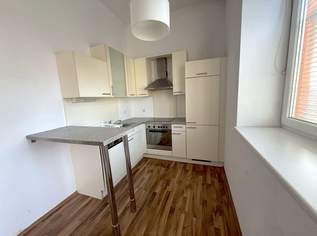 2-Zimmer-Wohnung mit Balkon in Hartberg zu vermieten!, 659.1 €, Immobilien-Wohnungen in 8230 Hartberg