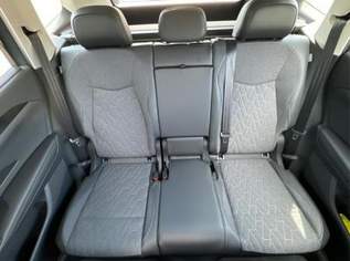 Tayron LIFE SHZ+ACC+PDC+KAMERA+EL.HECKKL. 1.5..., 46073 €, Auto & Fahrrad-Autos in 6844 Gemeinde Altach