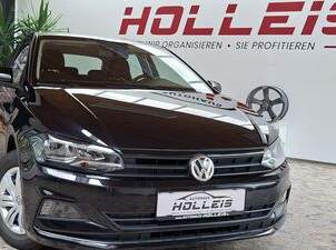 Polo Basis 1,0 Benzin Tausch möglich, 9990 €, Auto & Fahrrad-Autos in 5582 Sankt Michael im Lungau Polo Basis 1,0 Benzin Tausch möglich, 9990 €, Auto & Fahrrad-Autos in 5582 Sankt Michael im Lungau