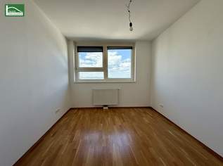 Idyllische 4-Zimmer-Wohnung mit Balkon in Innenhofruhelage – ab Oktober bezugsbereit!, 1544.05 €, Immobilien-Wohnungen in 1100 Favoriten