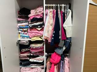 Kinderzimmer-Möbel, 800 €, Kindersachen-Kinderzimmer in 1210 Floridsdorf