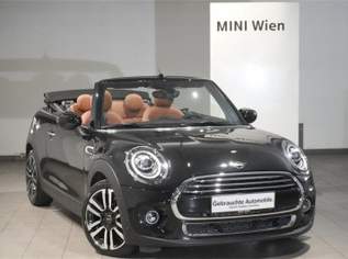 Cooper, 26890 €, Auto & Fahrrad-Autos in 1190 Döbling