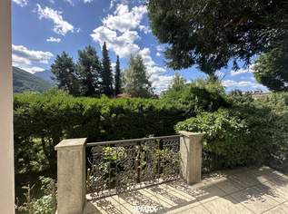 wunderschöne großzügige Altbauwohnung mitten in Gmunden, 890000 €, Immobilien-Wohnungen in 4810 Gmunden wunderschöne großzügige Altbauwohnung mitten in Gmunden, 890000 €, Immobilien-Wohnungen in 4810 Gmunden