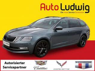 Octavia Combi 2.0 TDI Style Limited DSG*NAVI*LED*PDC*TE..., 10440 €, Auto & Fahrrad-Autos in 1230 Liesing Octavia Combi 2.0 TDI Style Limited DSG*NAVI*LED*PDC*TE..., 10440 €, Auto & Fahrrad-Autos in 1230 Liesing
