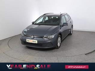 Golf Life TDI, 17950 €, Auto & Fahrrad-Autos in 8041 Liebenau Golf Life TDI, 17950 €, Auto & Fahrrad-Autos in 8041 Liebenau