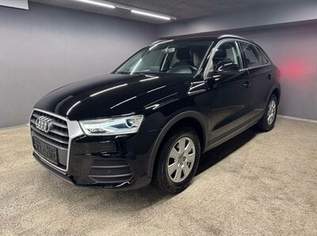 Q3 basis, 12800 €, Auto & Fahrrad-Autos in 6020 Innsbruck