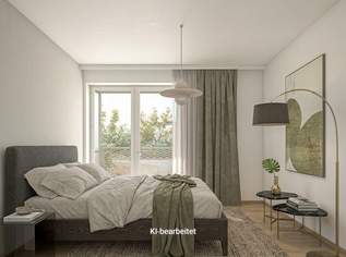 Leben, wie es sich richtig anfühlt – naturnah in Gunskirchen, 344000 €, Immobilien-Wohnungen in 4623 Gunskirchen Leben, wie es sich richtig anfühlt – naturnah in Gunskirchen, 344000 €, Immobilien-Wohnungen in 4623 Gunskirchen