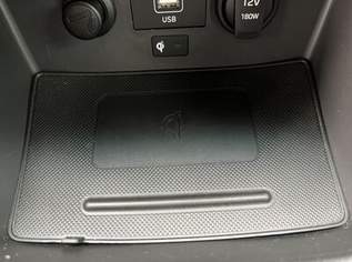 i30 CW 1,0 T-GDI Edition 30 Plus, 16990 €, Auto & Fahrrad-Autos in 4820 Bad Ischl i30 CW 1,0 T-GDI Edition 30 Plus, 16990 €, Auto & Fahrrad-Autos in 4820 Bad Ischl