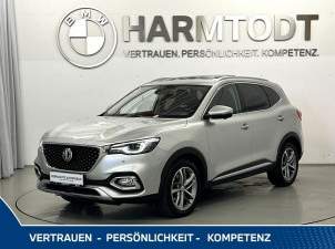 EHS 1,5T GDI PHEV *LUXURY / PANORAMA*, 20990 €, Auto & Fahrrad-Autos in 8232 Grafendorf bei Hartberg