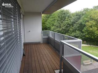 Hofzeile - Großzügiges 3-Zimmer-Apartment mit ca. 55 m² Wohnzimmer und 24 m² Balkonflächen - Garagenplatz um € 150,--, 1980 €, Immobilien-Wohnungen in 1190 Döbling Hofzeile - Großzügiges 3-Zimmer-Apartment mit ca. 55 m² Wohnzimmer und 24 m² Balkonflächen - Garagenplatz um € 150,--, 1980 €, Immobilien-Wohnungen in 1190 Döbling