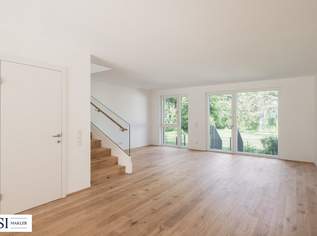 ENZO - Nachhaltige Wohnqualität gepaart mit moderner Architektur, 895946 €, Immobilien-Häuser in 2344 Gemeinde Maria Enzersdorf ENZO - Nachhaltige Wohnqualität gepaart mit moderner Architektur, 895946 €, Immobilien-Häuser in 2344 Gemeinde Maria Enzersdorf